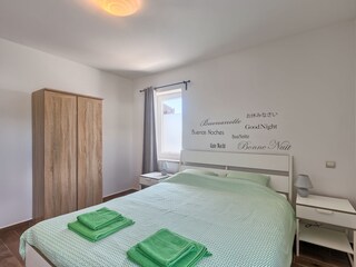 Villa Marčana Caratteristiche 28