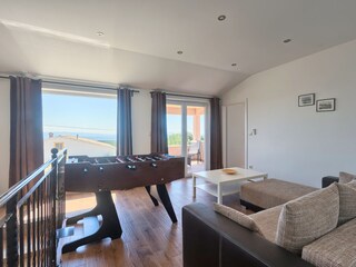 Villa Marčana Caratteristiche 31