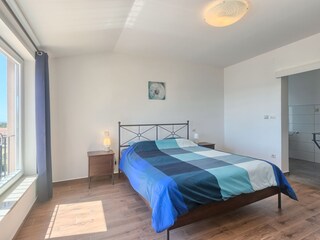 Villa Marčana Caratteristiche 32