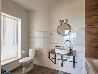 Villa Marčana Caratteristiche 34