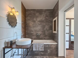 Villa Marčana Caratteristiche 35