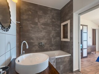 Villa Marčana Caratteristiche 36