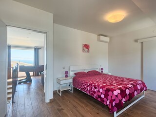 Villa Marčana Caratteristiche 37