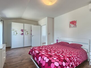 Villa Marčana Caratteristiche 38