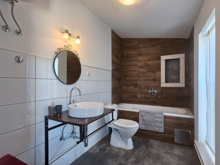 Villa Marčana Caratteristiche 39