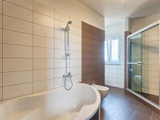 Villa Žminj Caratteristiche 19