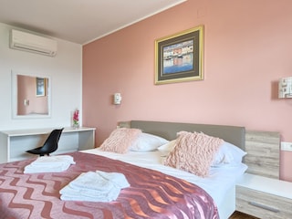 Villa Žminj Ausstattung 12