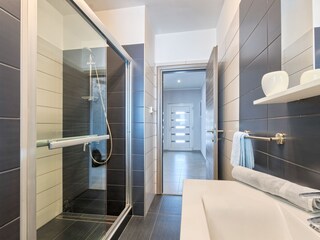 Villa Žminj Ausstattung 13