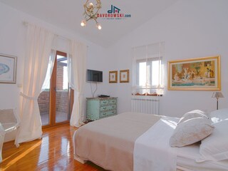 Villa Svetvinčenat Caratteristiche 16