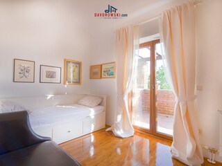 Villa Svetvinčenat Caratteristiche 17