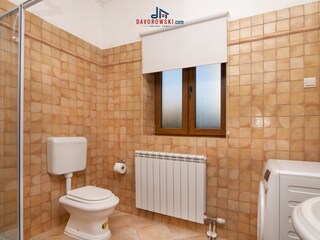 Villa Svetvinčenat Caratteristiche 20