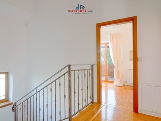 Villa Svetvinčenat Caratteristiche 22