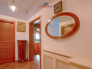 Villa Svetvinčenat Caratteristiche 23