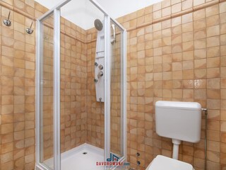 Villa Svetvinčenat Caratteristiche 21