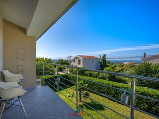 Villa Kastelir Características 25
