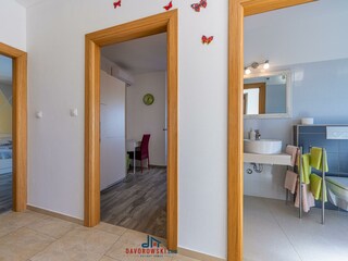 Villa Kastelir Características 26