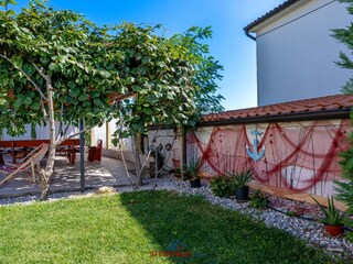 Villa Kastelir Entorno 35