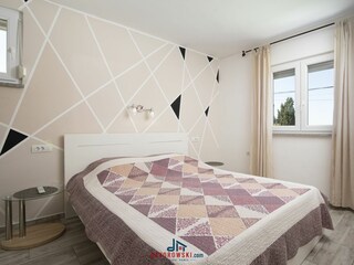 Villa Kastelir Kenmerken 9