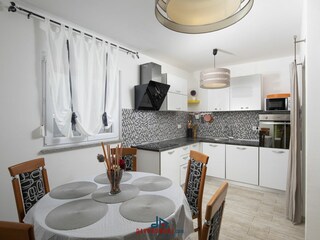 Villa Kastelir Kenmerken 19