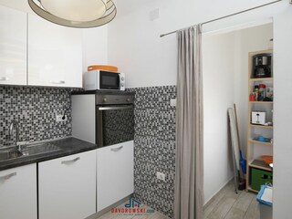 Villa Kastelir Kenmerken 20