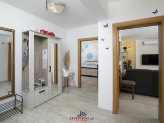 Villa Kastelir Kenmerken 21