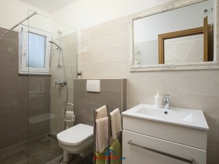 Villa Kastelir Kenmerken 28