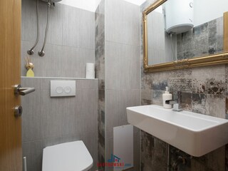 Villa Kastelir Équipement 30