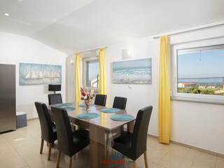 Villa Kastelir Kenmerken 32