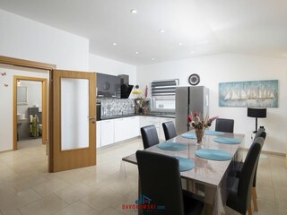 Villa Kastelir Kenmerken 33