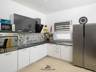 Villa Kastelir Kenmerken 34