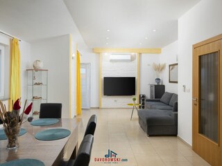 Villa Kastelir Kenmerken 35