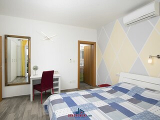 Villa Kastelir Kenmerken 40