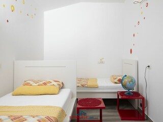 Villa Kastelir Kenmerken 41