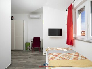 Villa Kastelir Équipement 42