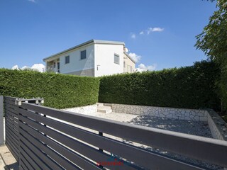 Villa Kastelir Omgeving 46