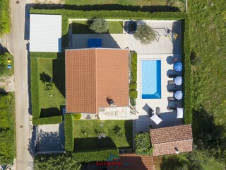 Villa Renata
