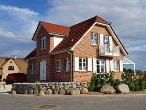 Ferienhaus Strandvilla Deluxe - Groß Schwansee - image1