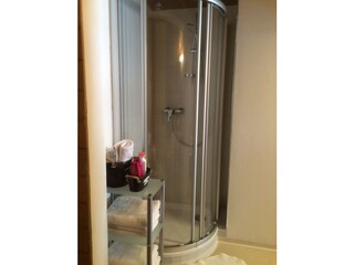 Appartamento per vacanze Schnals Caratteristiche 12