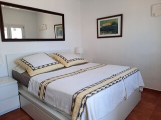 Casa per le vacanze Portocolom Caratteristiche 21