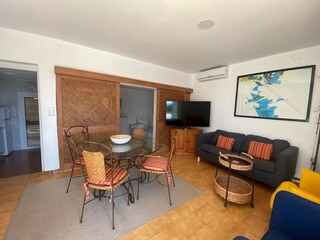 Casa per le vacanze Portocolom Caratteristiche 18