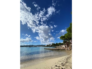 Ferienhaus Portocolom Umgebung 37