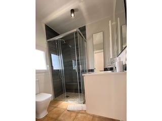 Vakantiehuis Portocolom Kenmerken 25