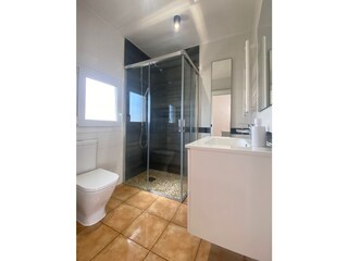 Vakantiehuis Portocolom Kenmerken 16