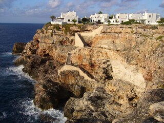 Vakantiehuis Portocolom Omgeving 34