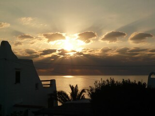 Vakantiehuis Portocolom Omgeving 29