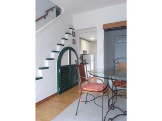 Vakantiehuis Portocolom Kenmerken 19