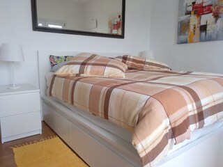 Vakantiehuis Portocolom Kenmerken 24