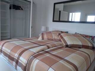 Casa per le vacanze Portocolom Caratteristiche 23