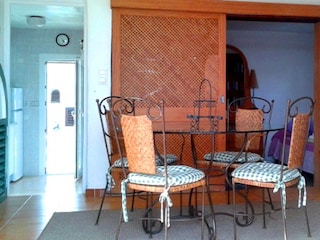 Ferienhaus Portocolom Ausstattung 14