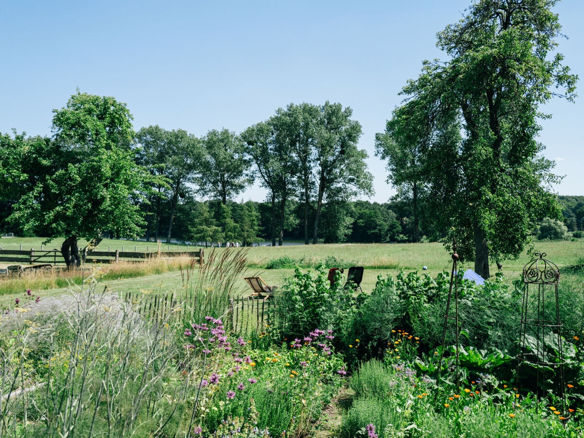 Hofgarten